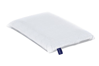 Μαξιλάρι Be Comfort Pure Latex 50x70εκ