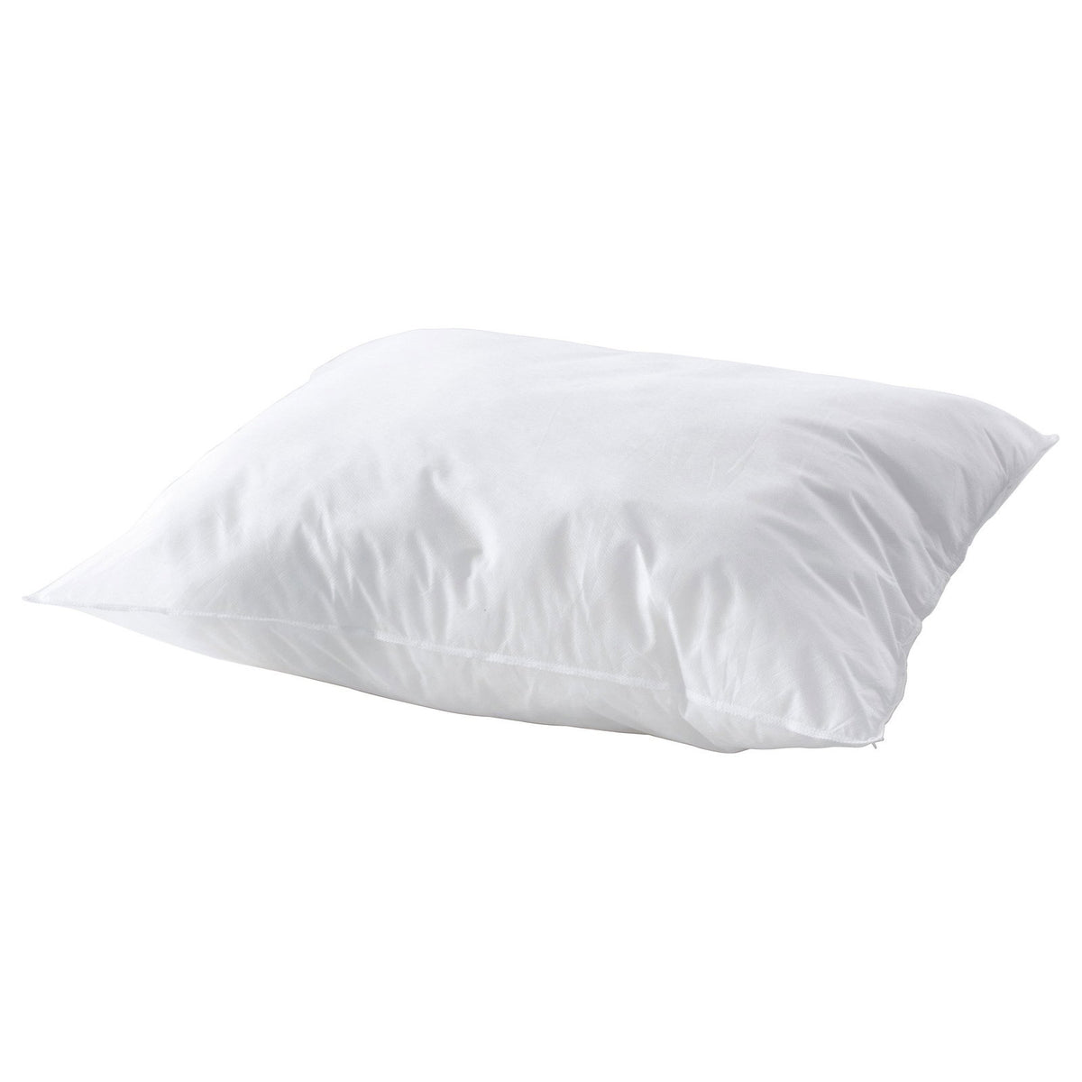 Touch Economy Pillow 70x50cm