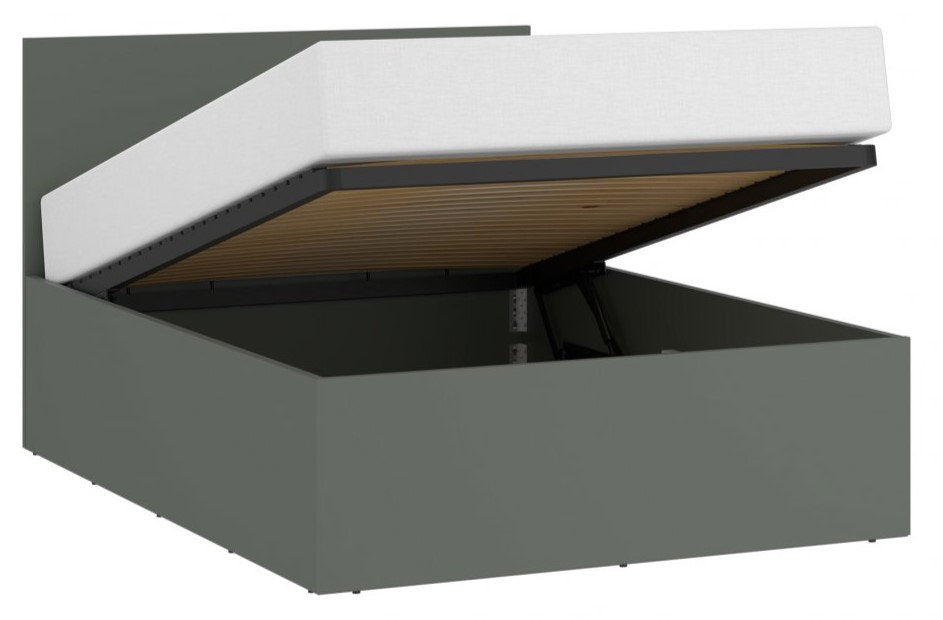 Τελάρο Στήριξης WJ με Μηχανισμό Ανύψωσης 120x200x3