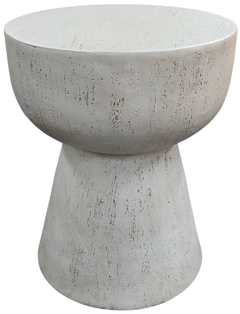 Βοηθητικό Τραπεζάκι Velora 40x40x51