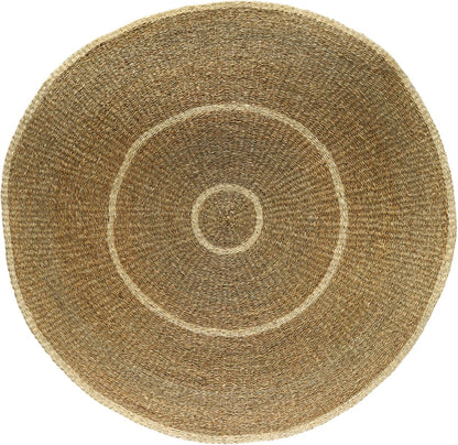 Χαλί Ring Φ150εκ