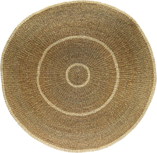 Χαλί Ring Φ150εκ