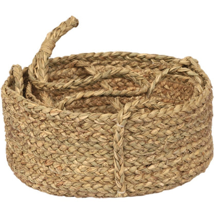 Decorative Hanging Basket Hanger 26x26x82