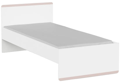 Παιδικό Κρεβάτι Swappie 95x202x80.6