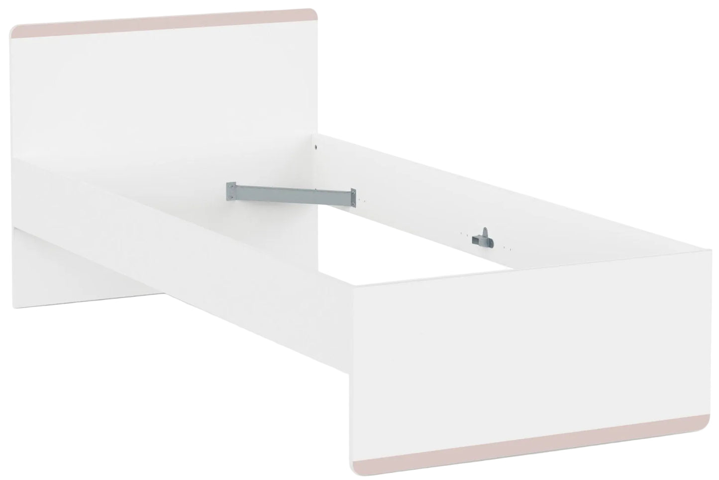 Παιδικό Κρεβάτι Swappie 95x202x80.6