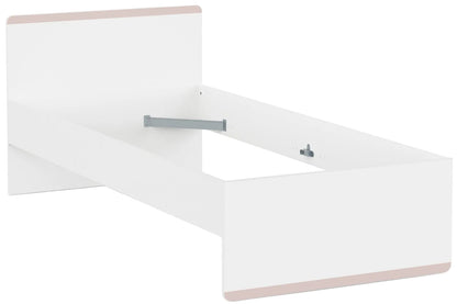 Παιδικό Κρεβάτι Swappie 95x202x80.6