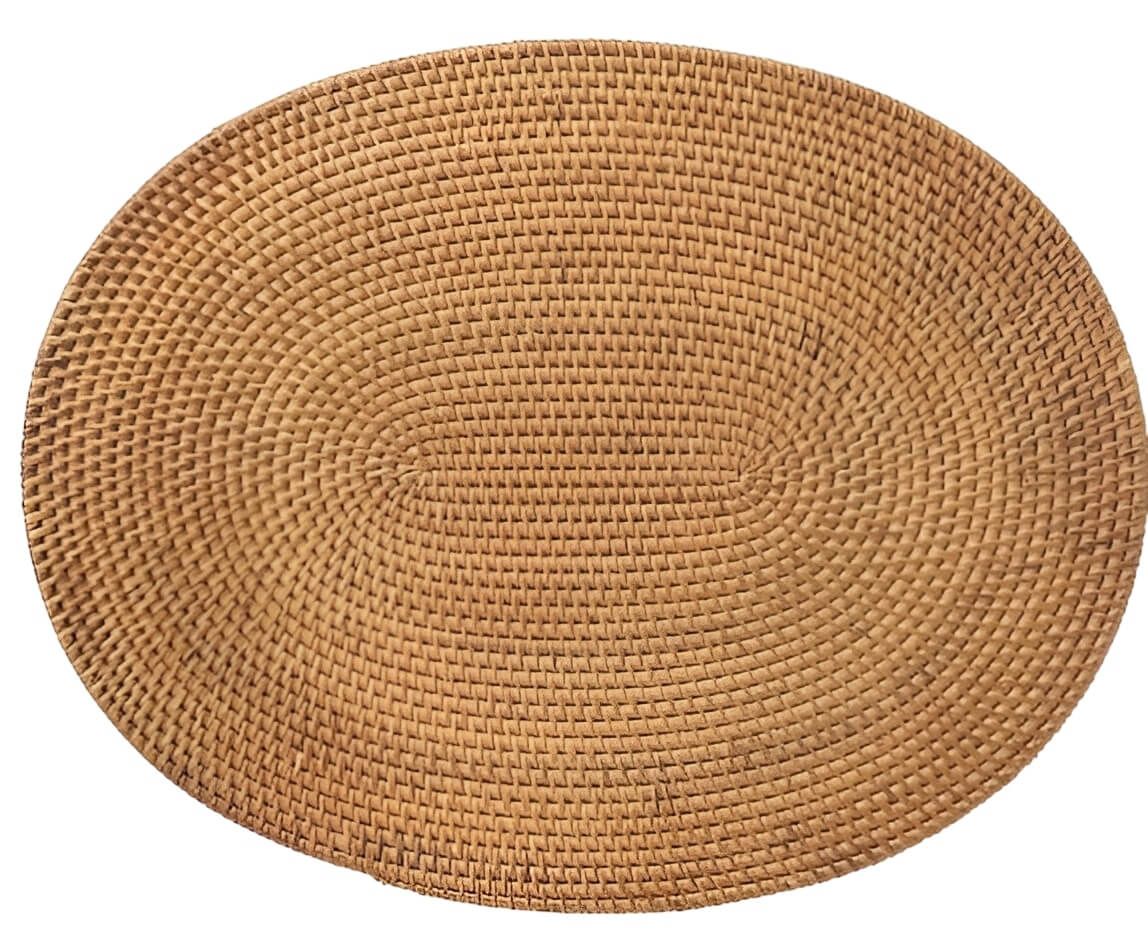 Σουπλά Erela 36x27εκ