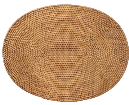 Σουπλά Erela 36x27εκ