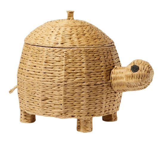 Καλάθι Αποθήκευσης Tortoise 55x44x55