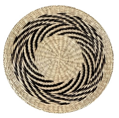 Σουπλά Ivanor 35x35εκ