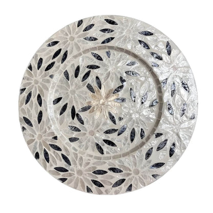 Πιάτο Arandor 35x35x1