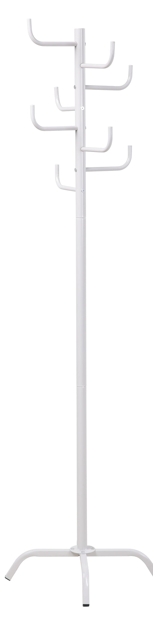 Καλόγερος Bolli Λευκό 52x52x175