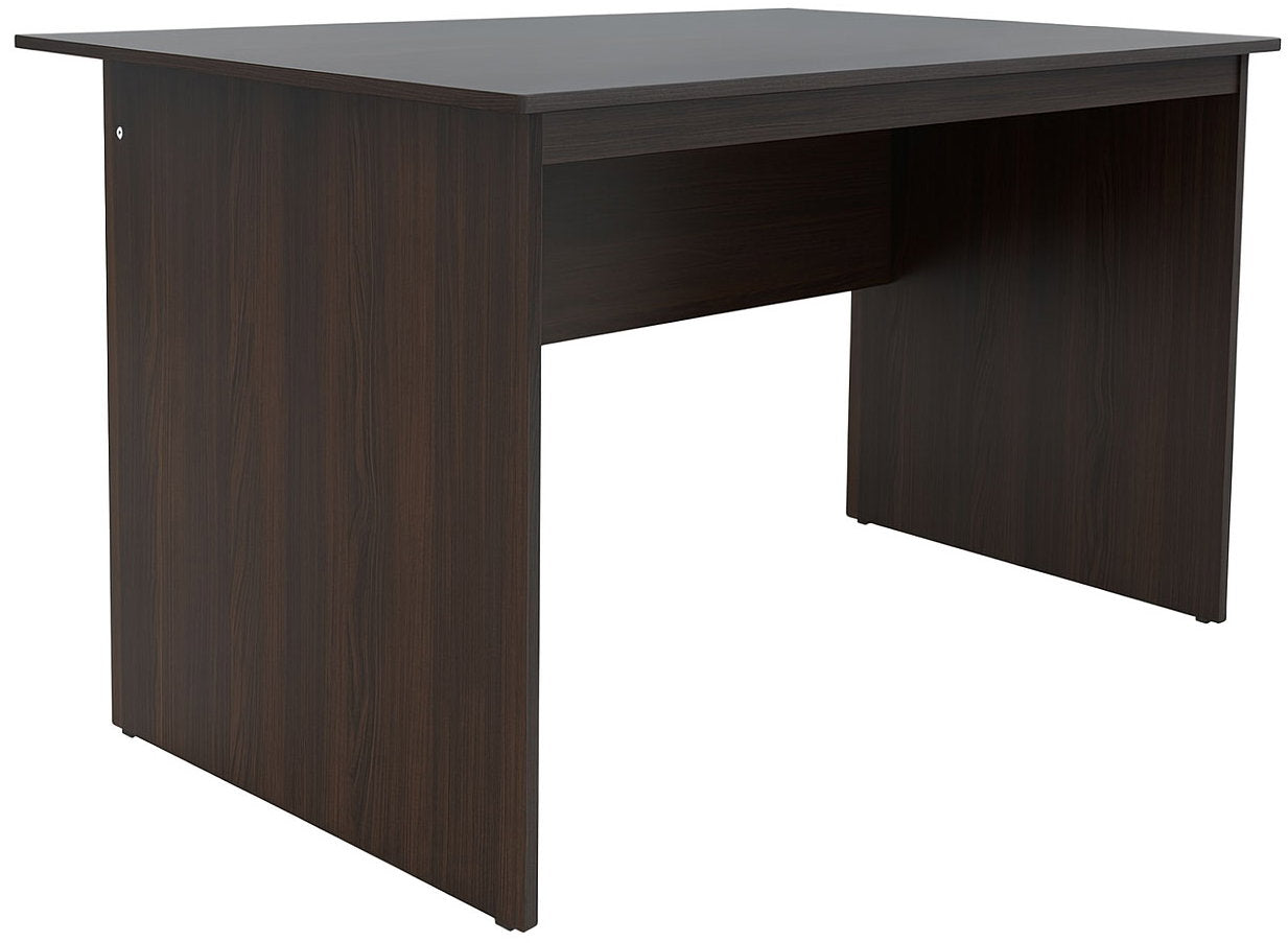Γραφείο Arden Wenge 150x72x75