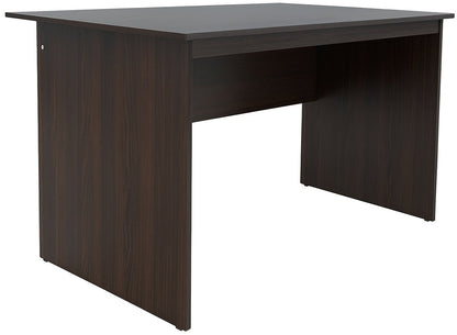 Γραφείο Arden Wenge 150x72x75