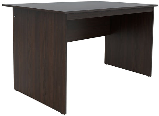 Γραφείο Arden Wenge 150x72x75