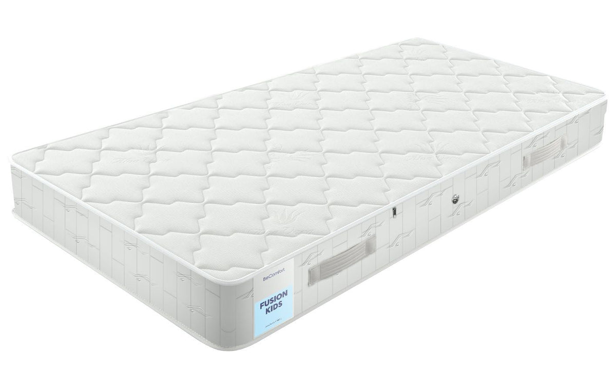 Στρώμα Be Comfort Fusion Kids 90x200x20