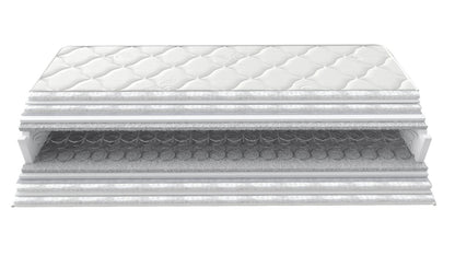Στρώμα Be Comfort Fusion Kids 90x200x20