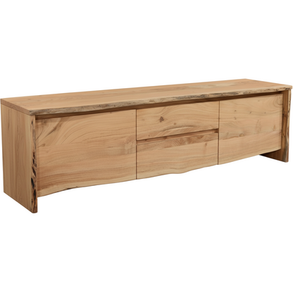 Elden TV Stand 175x45x50