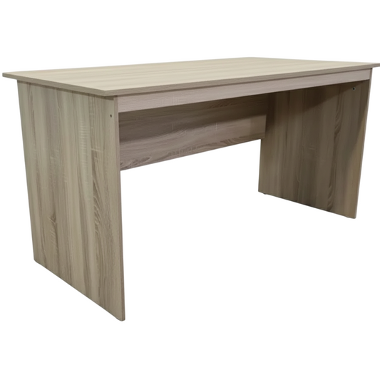Γραφείο Arden Φυσικό 150x72x75