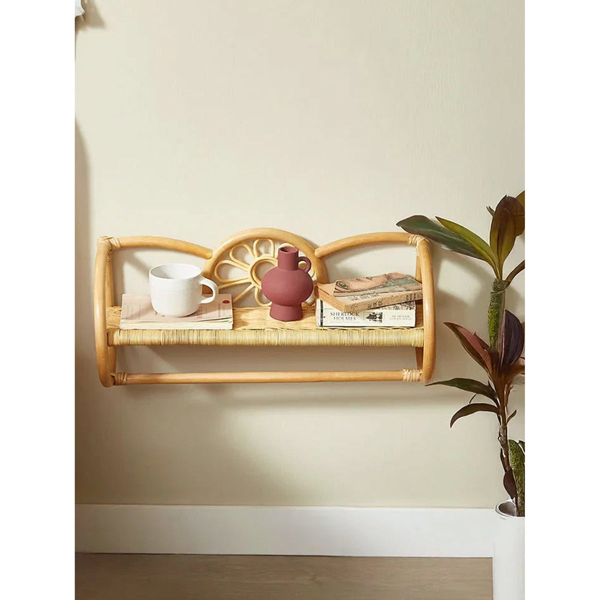 Ράφι Julep 59x21x28