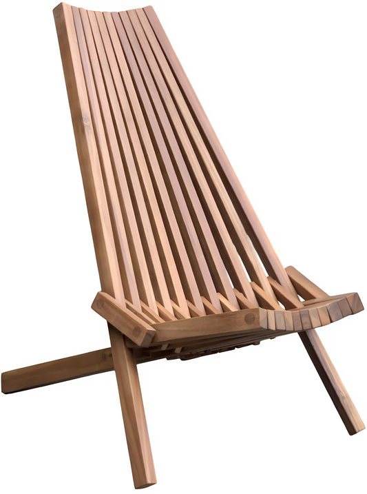 Καρέκλα Noxen 50x74x82.5