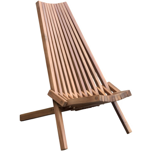 Καρέκλα Noxen 50x74x82.5