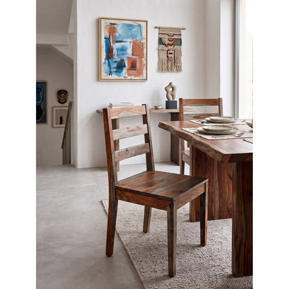 Chair Kelva 45x48x90