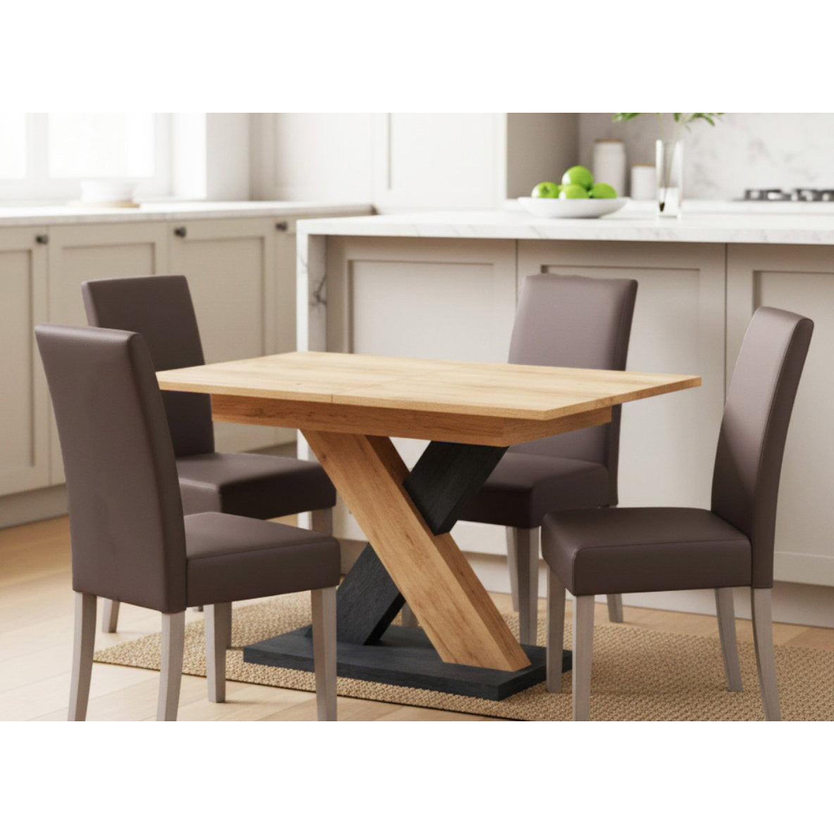 Nama Chair 44.5x56.5x95
