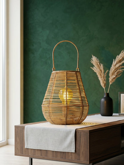 Φαναράκι Lantern 15x15x29