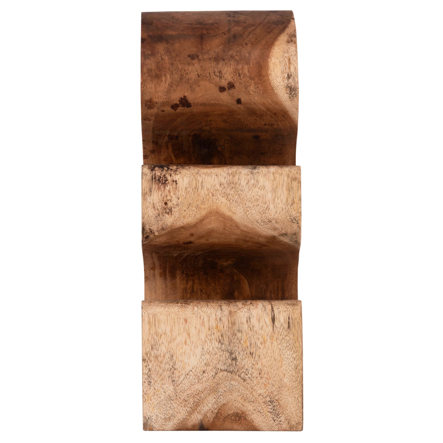 ΚΑΒΑ ΜΠΟΥΚΑΛΙΩΝ 6 ΘΕΣΕΩΝ DIONY ΞΥΛΟ SUAR ΦΥΣΙΚΟ 25x18x50