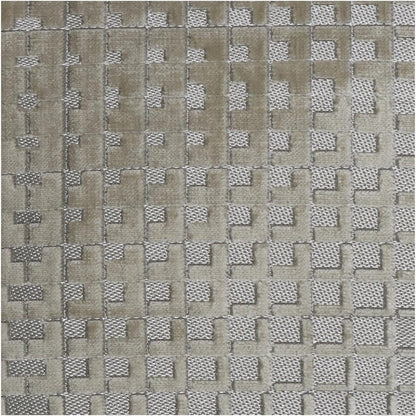 Μαξιλάρι Μπεζ Polyester 45x45εκ