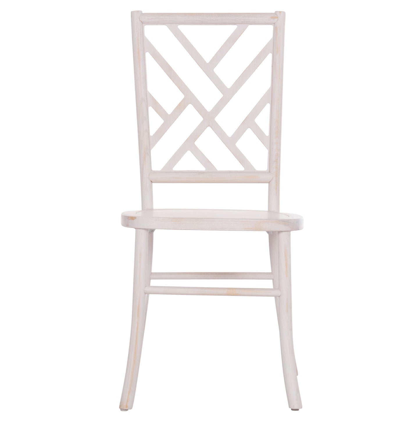 ΚΑΡΕΚΛΑ ΑΠΟ ΞΥΛΟ ΤΟΟΝ WHITE WASH 44.5x48x96