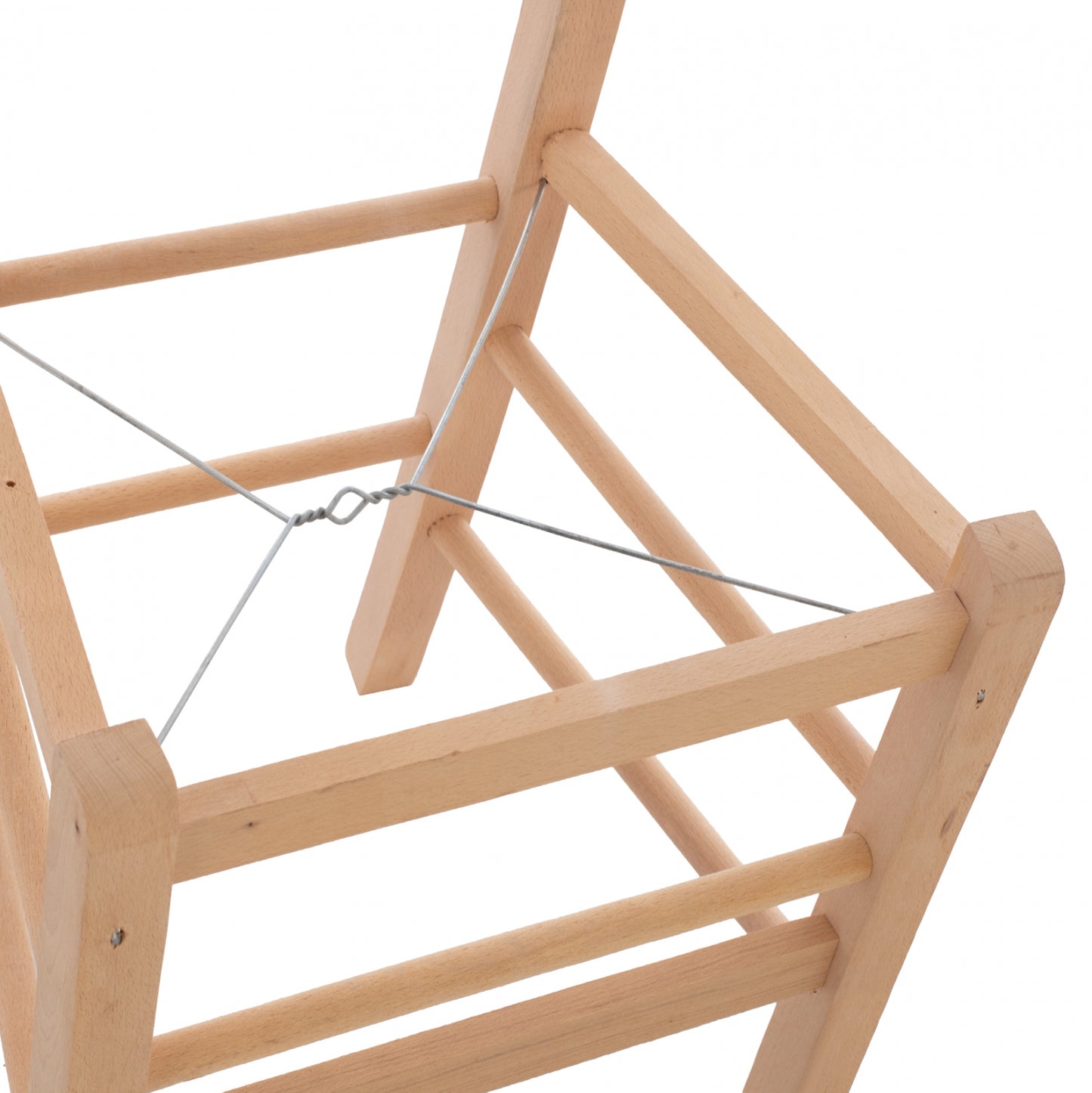 ΚΑΡΕΚΛΑ ΕΠΙΛΟΧΙΑ ΑΒΑΦΗ ΣΚΕΛΕΤΟΣ 40x40x88