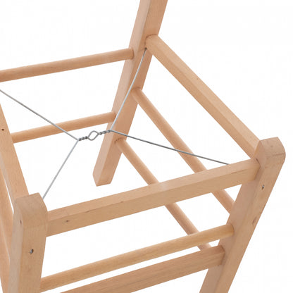 ΚΑΡΕΚΛΑ ΕΠΙΛΟΧΙΑ ΑΒΑΦΗ ΣΚΕΛΕΤΟΣ 40x40x88