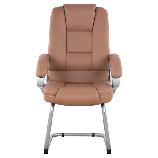 ΚΑΡΕΚΛΑ DHARA ΜΕ PU CAMEL 63x67x112