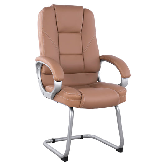 ΚΑΡΕΚΛΑ DHARA ΜΕ PU CAMEL 63x67x112