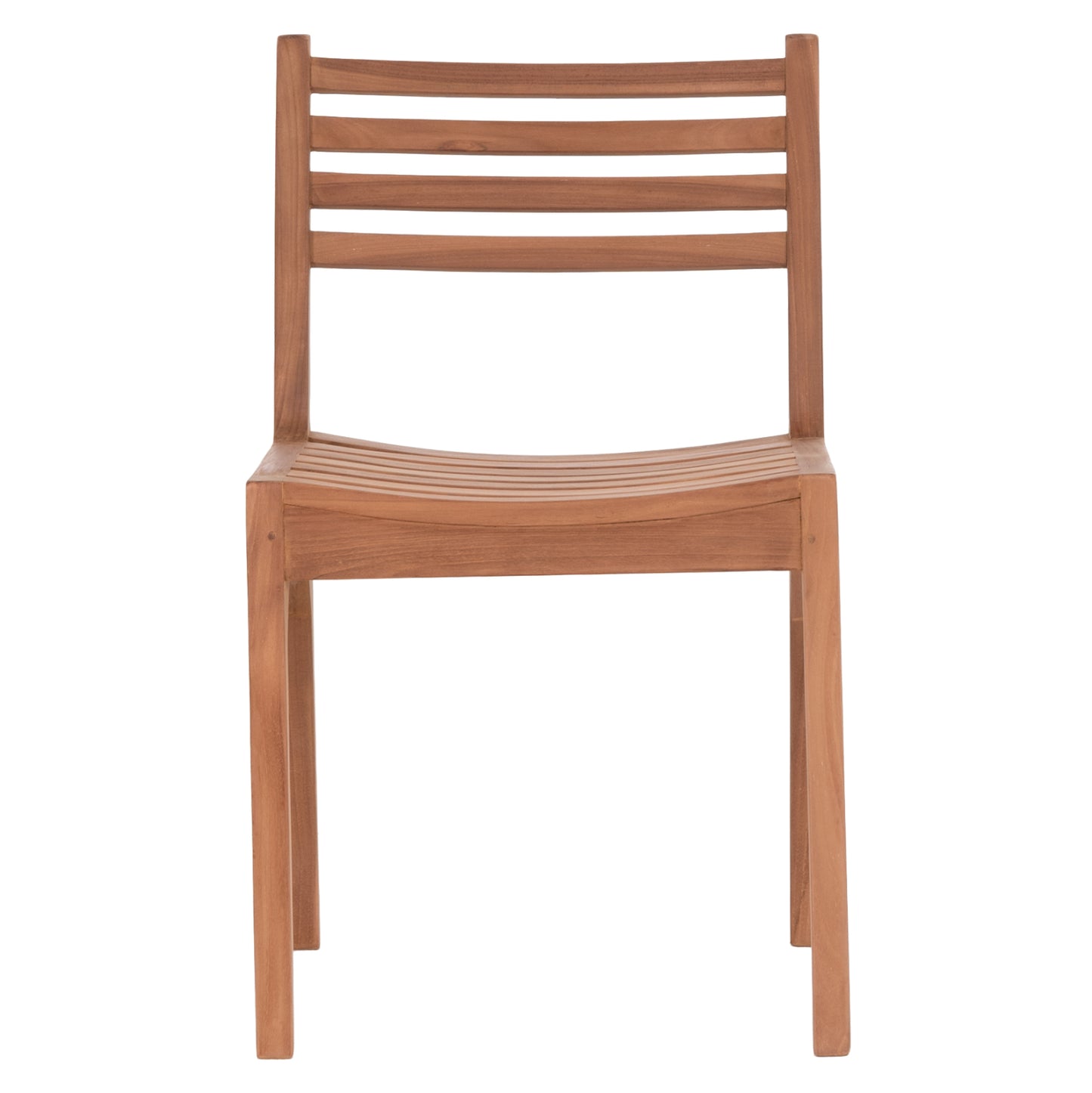 ΚΑΡΕΚΛΑ ΕΞΩΤ. ΧΩΡΟΥ PAVEL ΞΥΛΟ TEAK-ΦΥΣΙΚΟ ΧΡΩΜΑ 46x54x78
