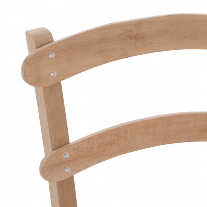 ΚΑΡΕΚΛΑ ΚΑΦΕΝΕΙΟΥ ΚΑΡΦΩΤΗ ΑΒΑΦΗ ΣΚΕΛΕΤΟΣ 40x38x88