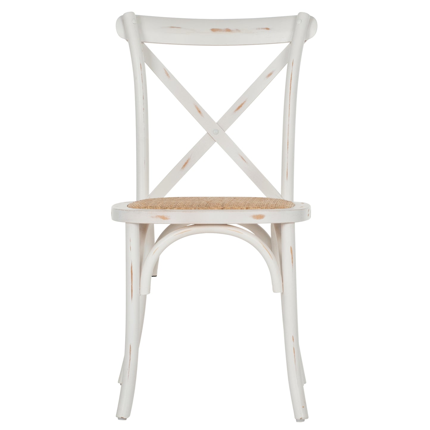 ΚΑΡΕΚΛΑ OWEN ΣΤΟΙΒΑΖΟΜΕΝΗ ΞΥΛΙΝΗ ΑΠΟ ΟΞΙΑ WHITE WASH ΧΡΩΜΑ ΜΕ ΧΙΑΣΤΙ ΠΛΑΤΗ 45x55,5x90