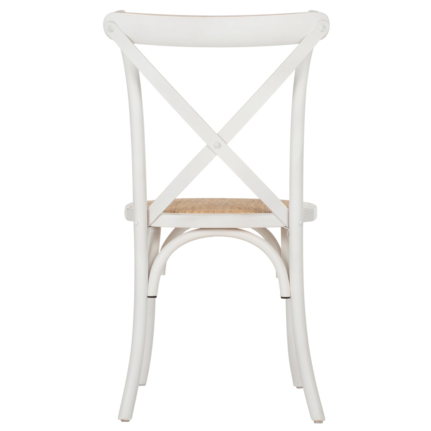 ΚΑΡΕΚΛΑ OWEN ΣΤΟΙΒΑΖΟΜΕΝΗ ΞΥΛΙΝΗ ΑΠΟ ΟΞΙΑ WHITE WASH ΧΡΩΜΑ ΜΕ ΧΙΑΣΤΙ ΠΛΑΤΗ 45x55,5x90