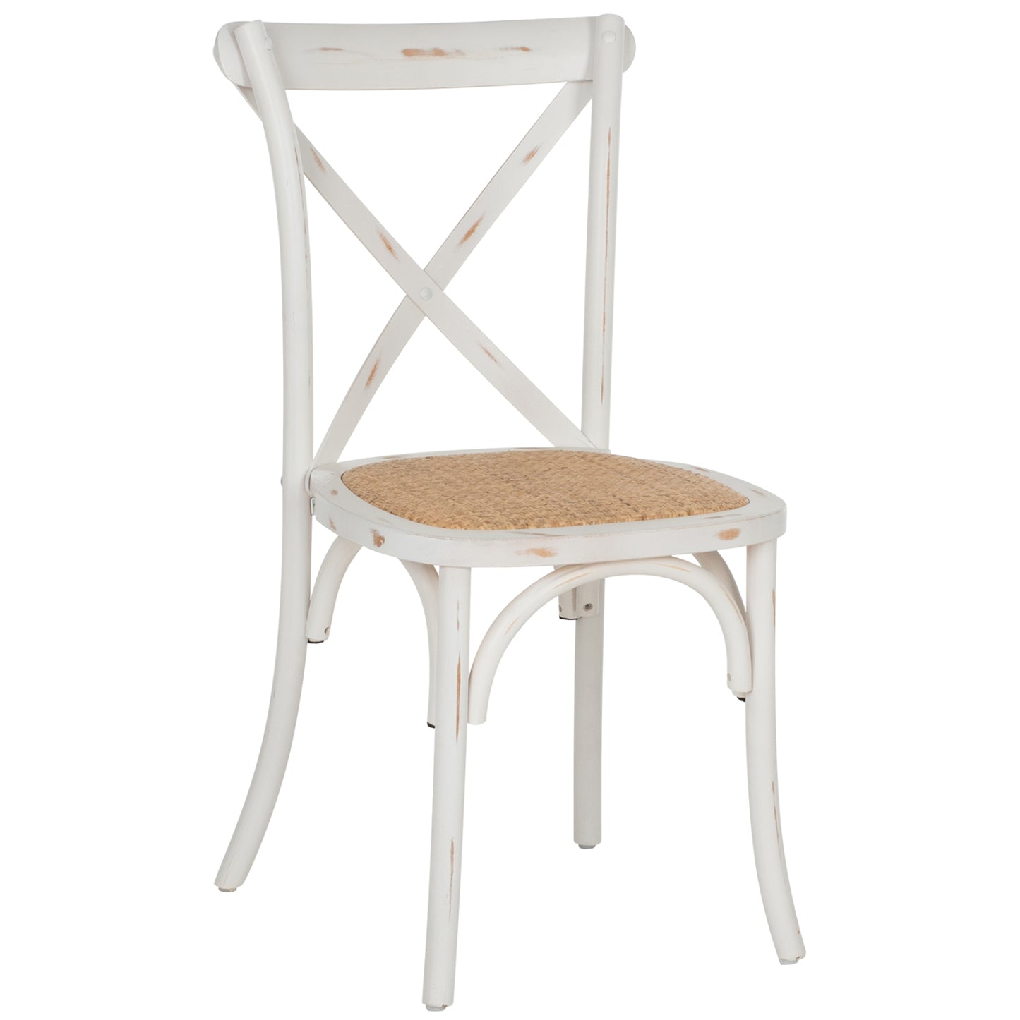 ΚΑΡΕΚΛΑ OWEN ΣΤΟΙΒΑΖΟΜΕΝΗ ΞΥΛΙΝΗ ΑΠΟ ΟΞΙΑ WHITE WASH ΧΡΩΜΑ ΜΕ ΧΙΑΣΤΙ ΠΛΑΤΗ 45x55,5x90