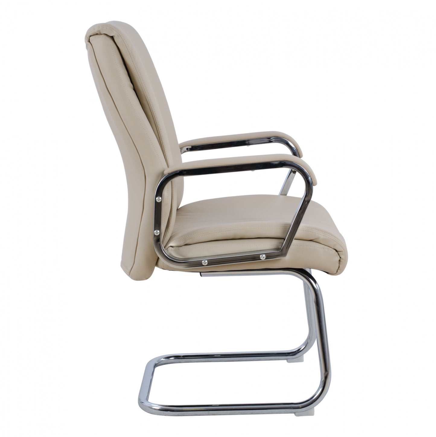 COLLABORATION ARMCHAIR SHASHI ECROU 59.5x72x104