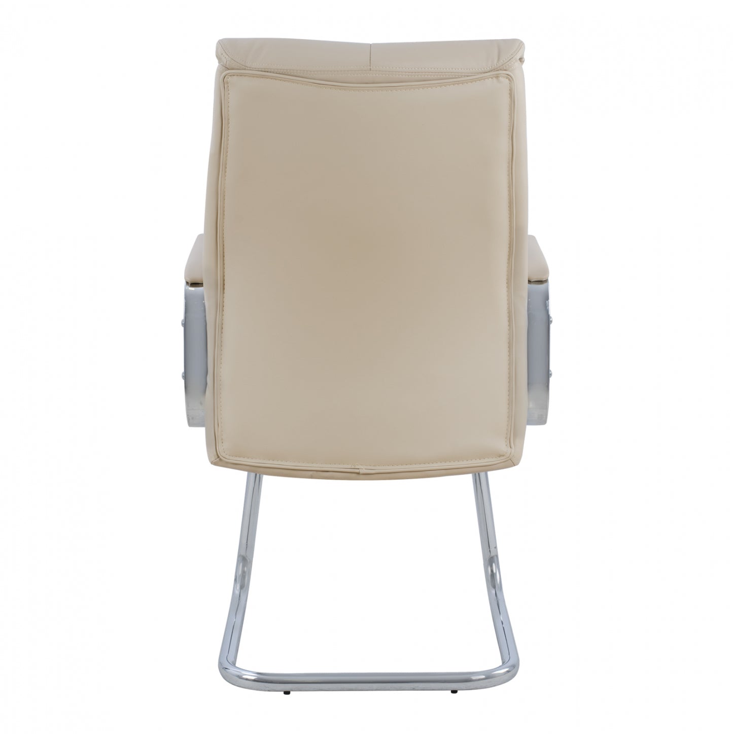 COLLABORATION ARMCHAIR SHASHI ECROU 59.5x72x104