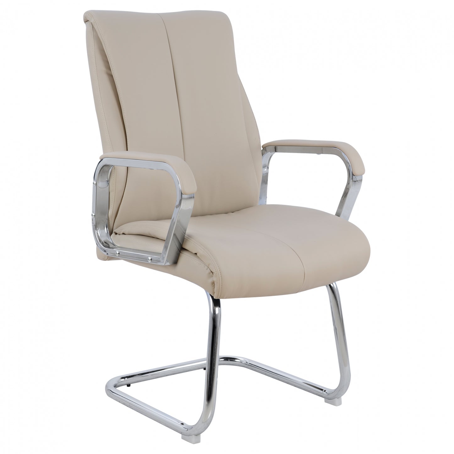 COLLABORATION ARMCHAIR SHASHI ECROU 59.5x72x104