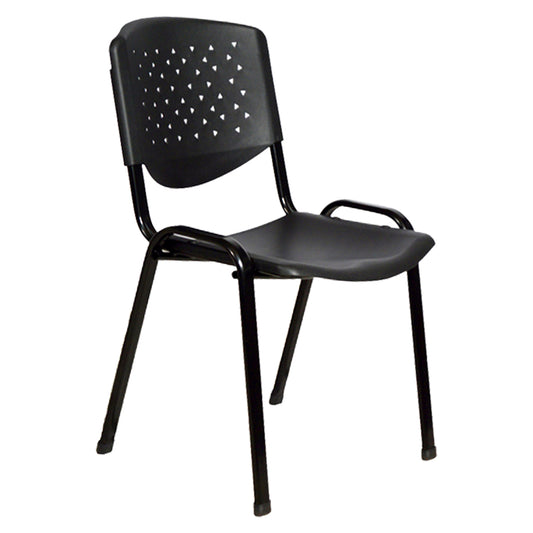 ΚΑΡΕΚΛΑ DAVYAN ΓΡΑΦΕΙΟΥ PLASTIC 52x55x77