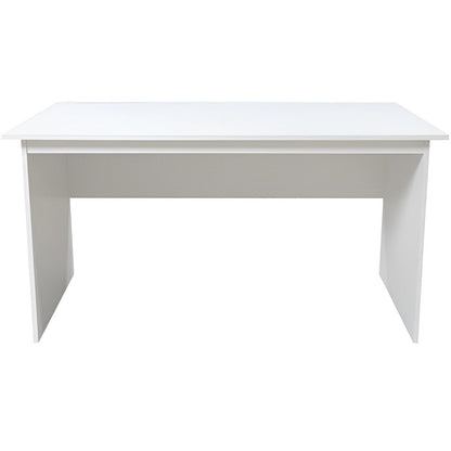 Γραφείο Arden Λευκό 150x72x75