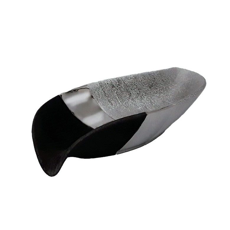 Κουπ Κεραμικό Διακοσμητικό Γόνδολα 36εκ