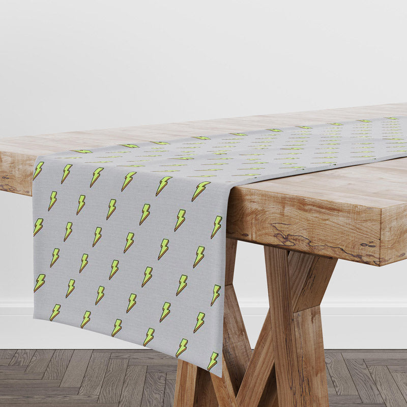 Ράννερ Κεραυνός 32x250εκ