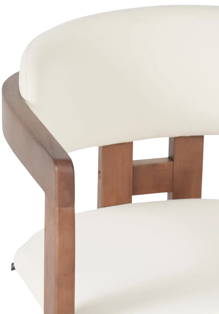 Maxwell Chair 59x51x77.5