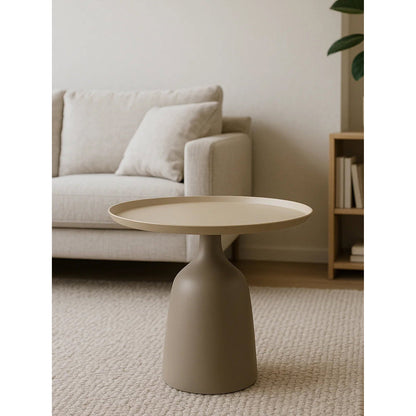 Βοηθητικό Τραπεζάκι Whisper 48x48x42.5
